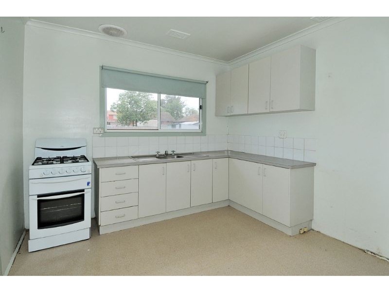 28 Mitchell Street, Glenroy VIC 3046