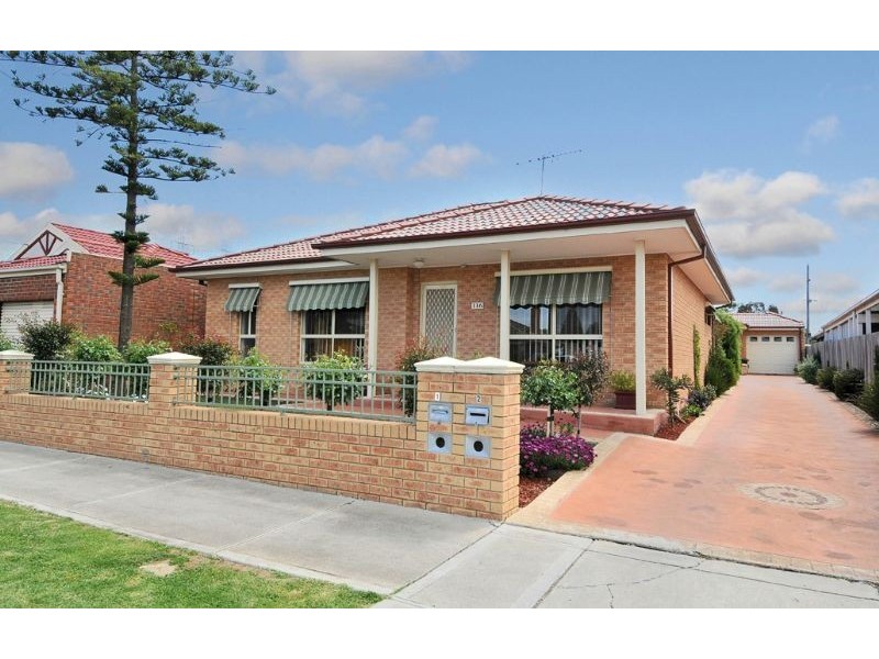 1/116 View Street, Glenroy VIC 3046