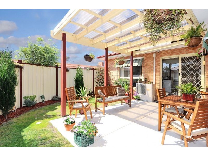 1/116 View Street, Glenroy VIC 3046