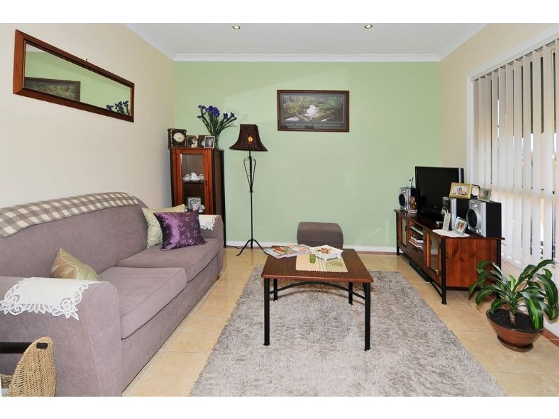 1/116 View Street, Glenroy VIC 3046