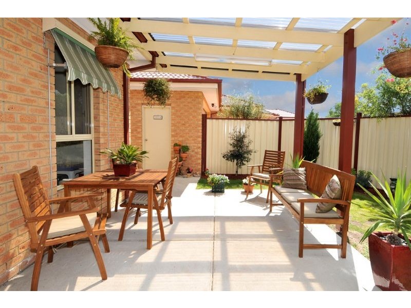 1/116 View Street, Glenroy VIC 3046