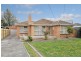27 Brian Street, Fawkner VIC 3060