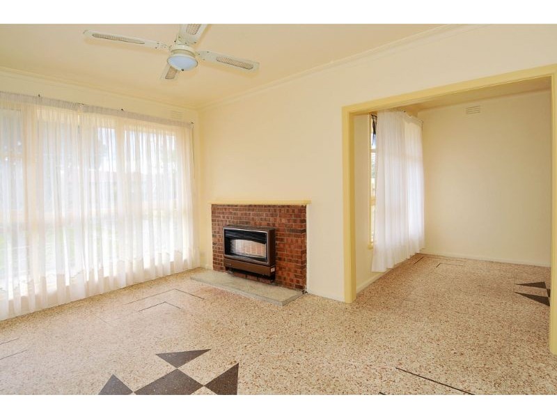 27 Brian Street, Fawkner VIC 3060