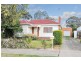 13 Sylvester Street, Oak Park VIC 3046