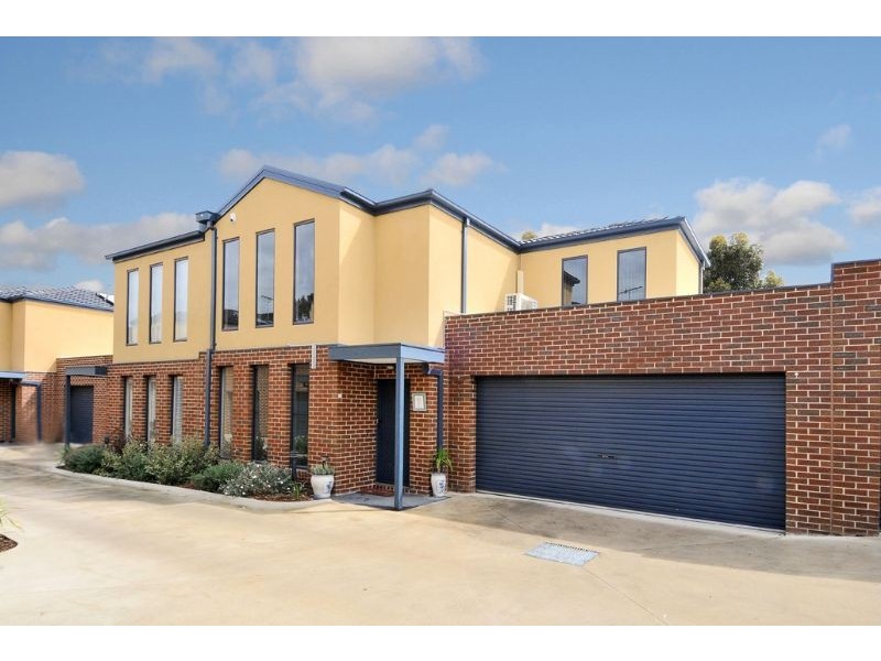 10/213 – 215 Camp Road, Broadmeadows VIC 3047