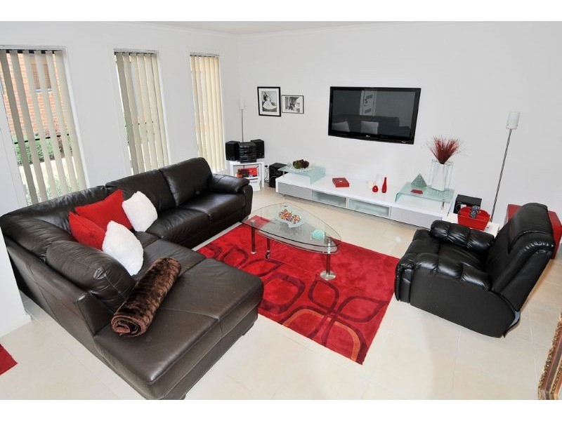 10/213 – 215 Camp Road, Broadmeadows VIC 3047