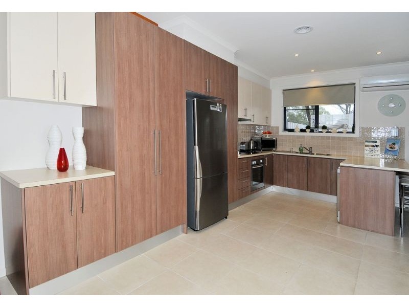 10/213 – 215 Camp Road, Broadmeadows VIC 3047