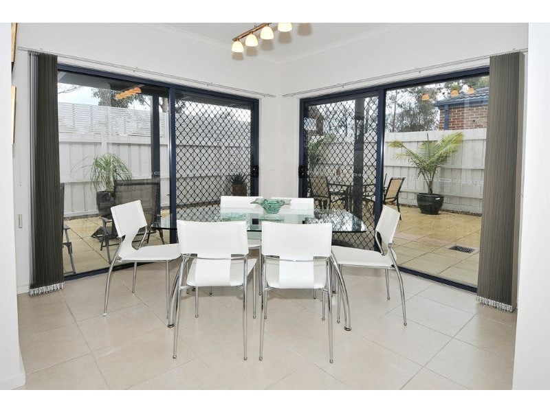 10/213 – 215 Camp Road, Broadmeadows VIC 3047