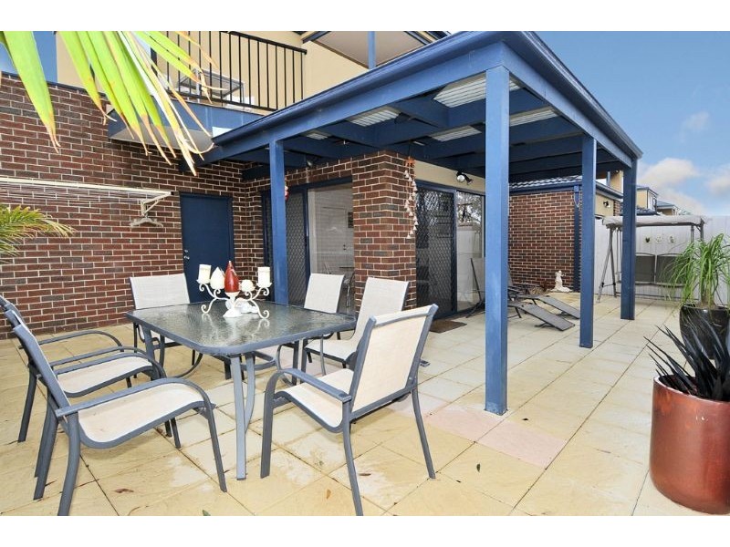 10/213 – 215 Camp Road, Broadmeadows VIC 3047