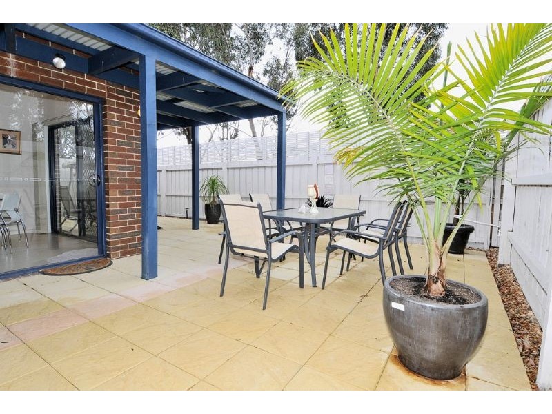 10/213 – 215 Camp Road, Broadmeadows VIC 3047