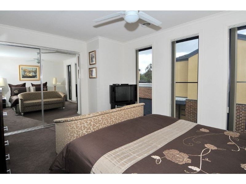 10/213 – 215 Camp Road, Broadmeadows VIC 3047