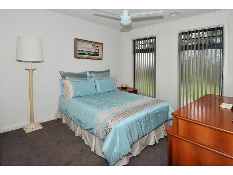 10/213 – 215 Camp Road, Broadmeadows VIC 3047