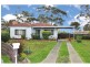 30 Rodings Street, Hadfield VIC 3046
