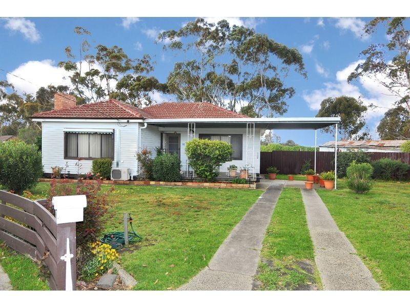 30 Rodings Street, Hadfield VIC 3046