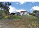 30 Rodings Street, Hadfield VIC 3046