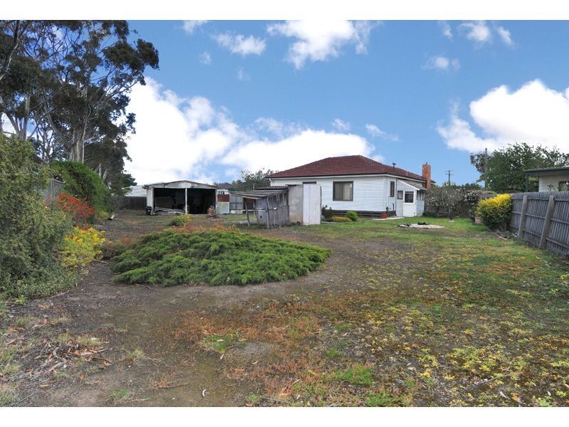 30 Rodings Street, Hadfield VIC 3046