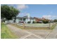 48 Gibson Street, Broadmeadows VIC 3047