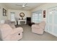 48 Gibson Street, Broadmeadows VIC 3047