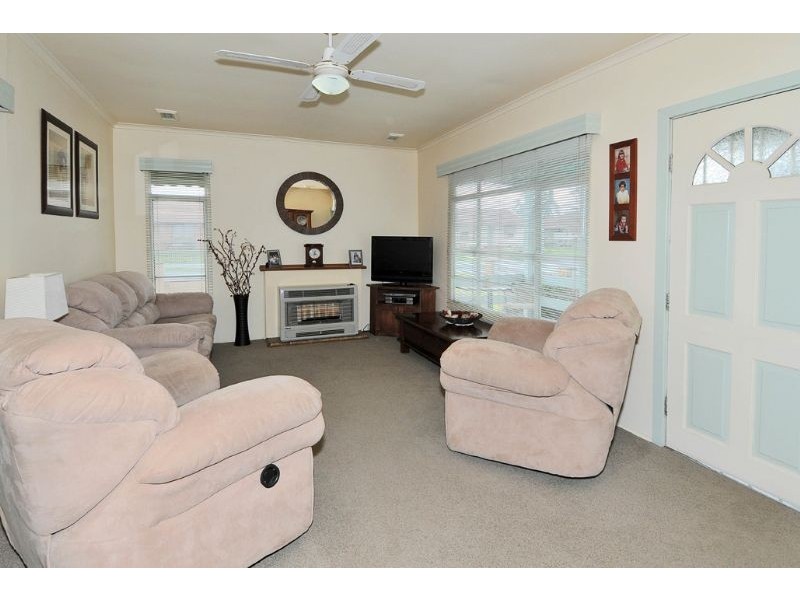 48 Gibson Street, Broadmeadows VIC 3047