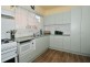 48 Gibson Street, Broadmeadows VIC 3047