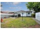 48 Gibson Street, Broadmeadows VIC 3047