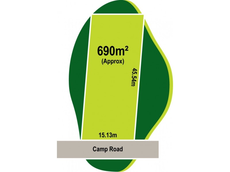 295 Camp Road, Broadmeadows VIC 3047