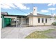 295 Camp Road, Broadmeadows VIC 3047