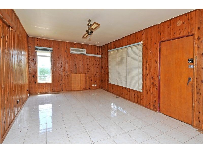 295 Camp Road, Broadmeadows VIC 3047