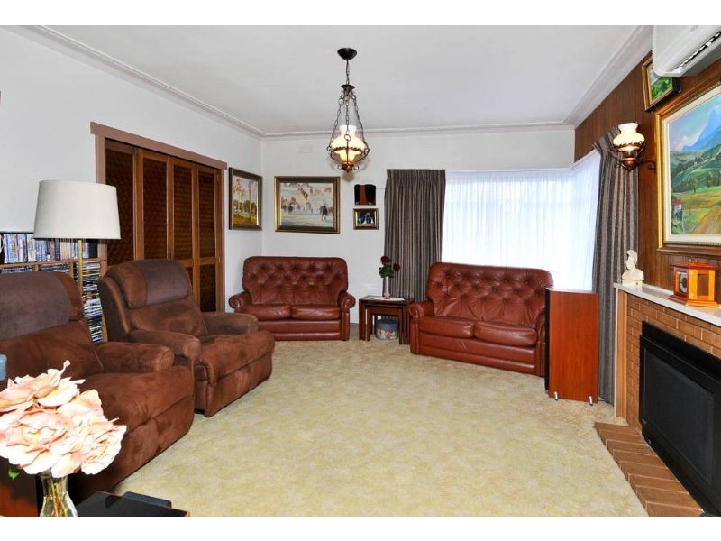 26 Eucra Street, Hadfield VIC 3046