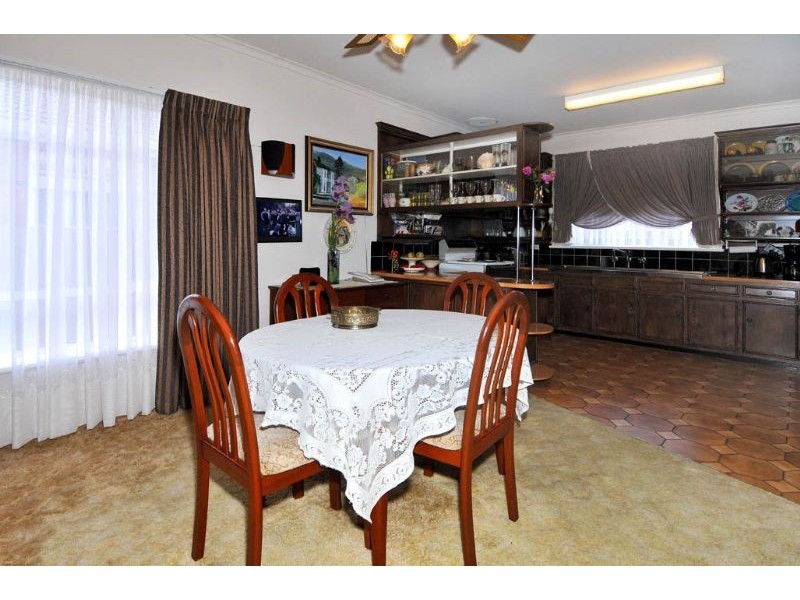 26 Eucra Street, Hadfield VIC 3046