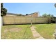 19 Willett Avenue, Oak Park VIC 3046