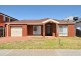 29 Hare Street, Fawkner VIC 3060