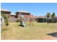 29 Hare Street, Fawkner VIC 3060