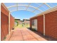 29 Hare Street, Fawkner VIC 3060