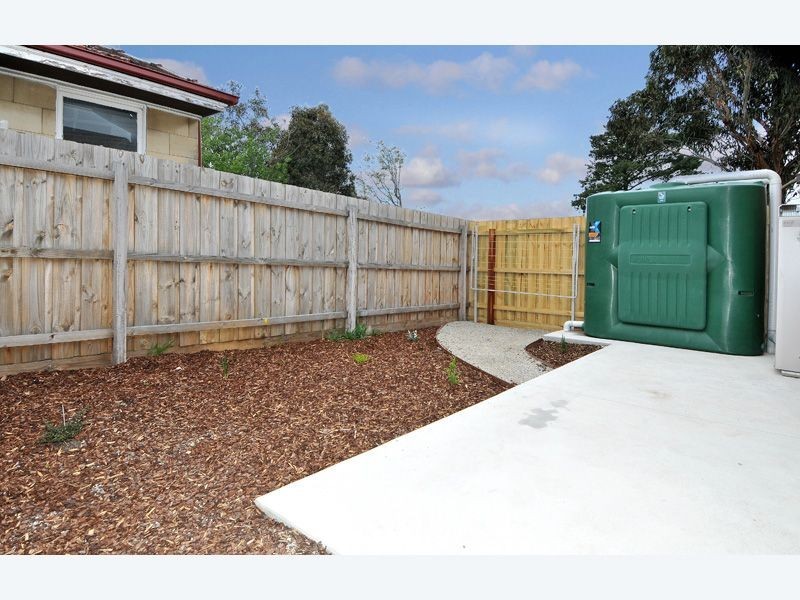 3/82 Glen Street, Glenroy VIC 3046