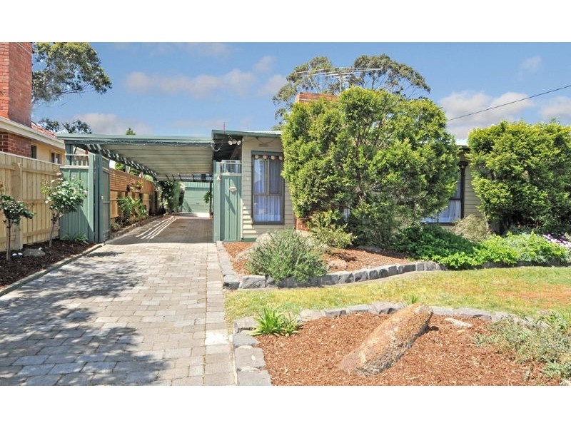 78 Leonard Avenue, Glenroy VIC 3046