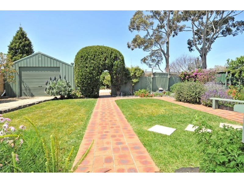 78 Leonard Avenue, Glenroy VIC 3046