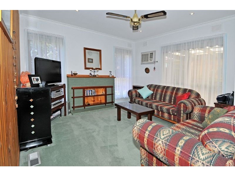 78 Leonard Avenue, Glenroy VIC 3046