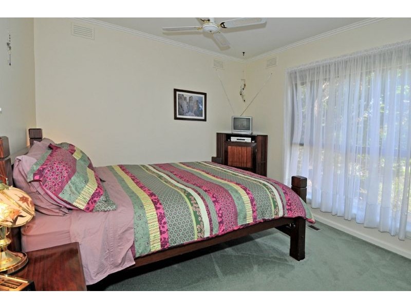 78 Leonard Avenue, Glenroy VIC 3046