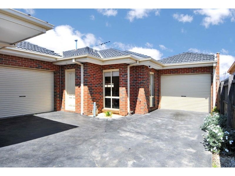 3/433 Camp Road, Broadmeadows VIC 3047