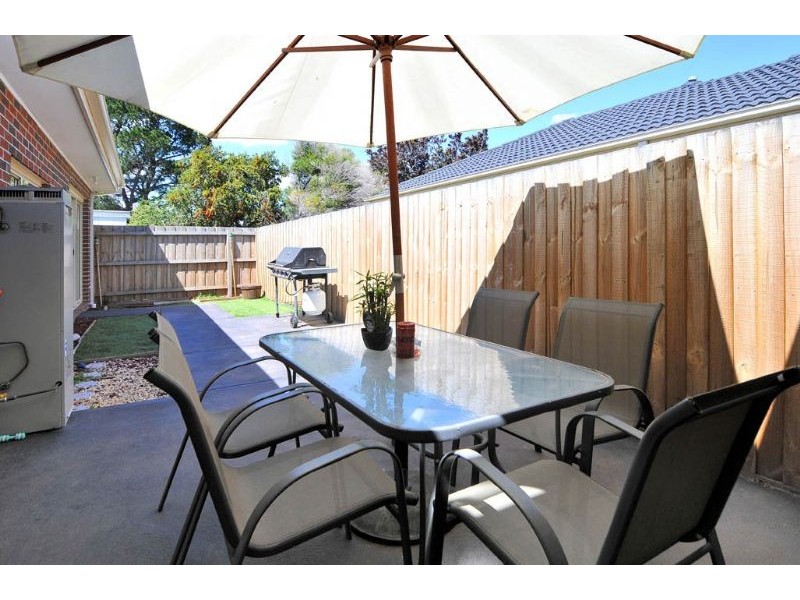 3/433 Camp Road, Broadmeadows VIC 3047