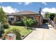62 Winifred Street, Oak Park VIC 3046