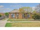 136 East Street, Hadfield VIC 3046