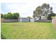 136 East Street, Hadfield VIC 3046