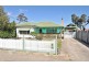7 Southbox Court, Hadfield VIC 3046