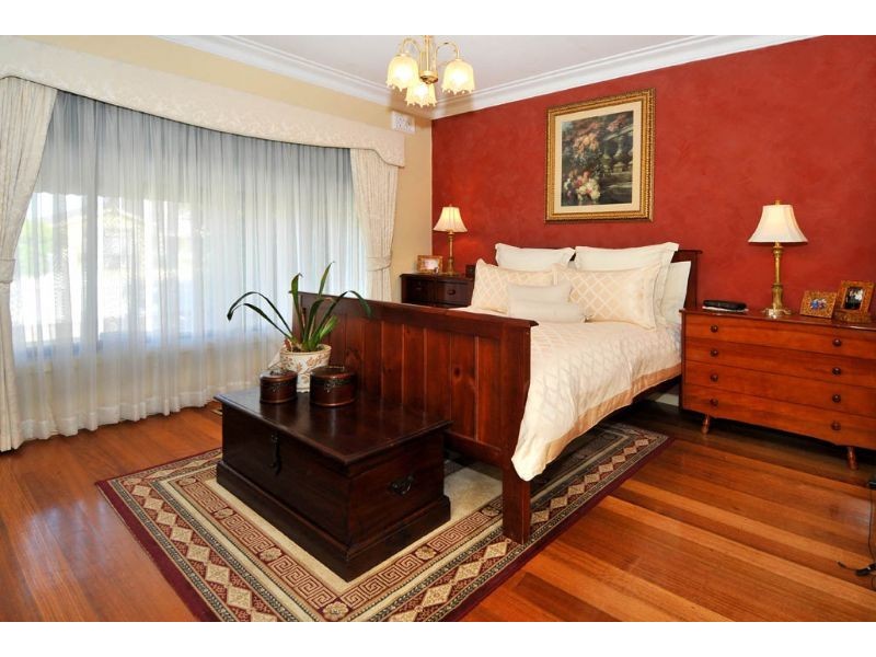 7 Southbox Court, Hadfield VIC 3046