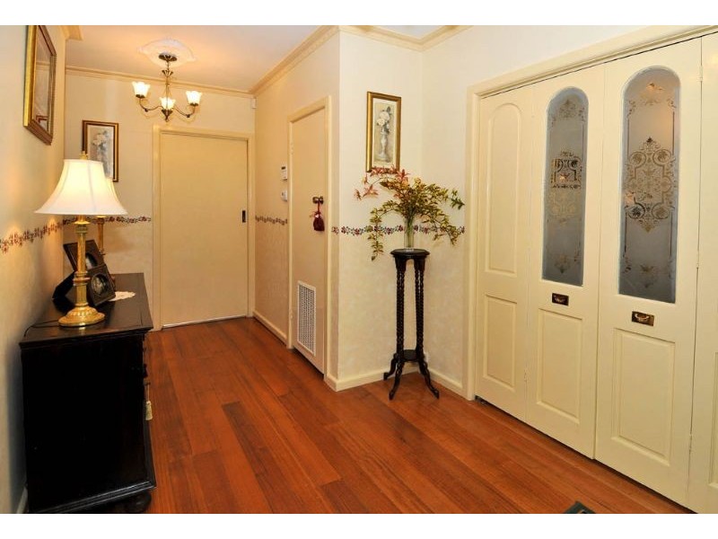 7 Southbox Court, Hadfield VIC 3046