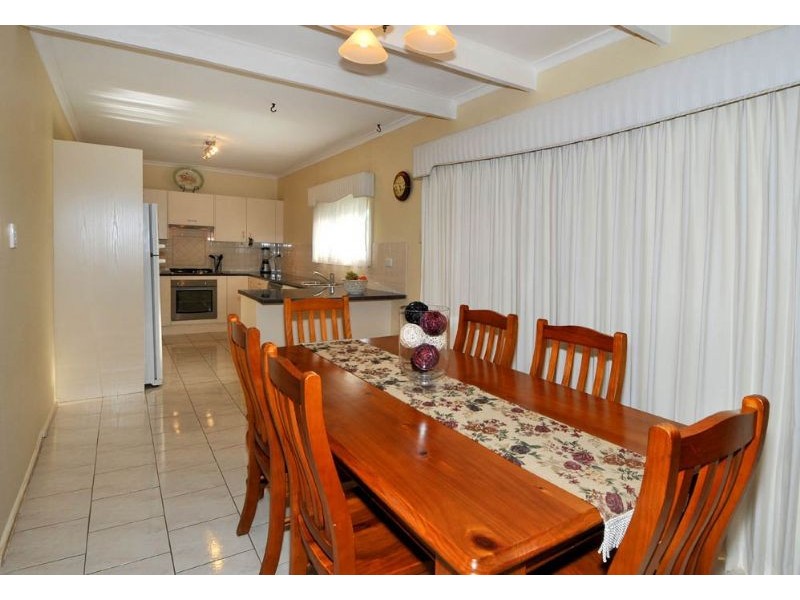 7 Southbox Court, Hadfield VIC 3046