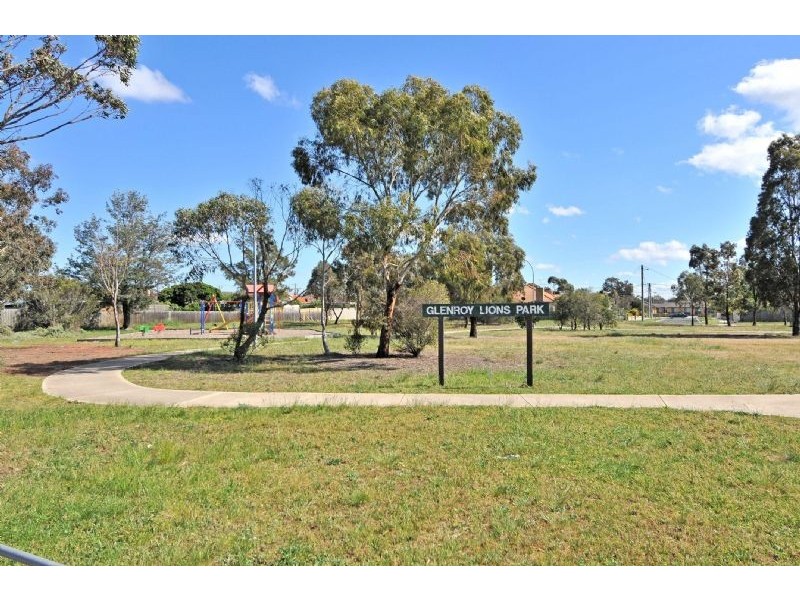 7 Southbox Court, Hadfield VIC 3046