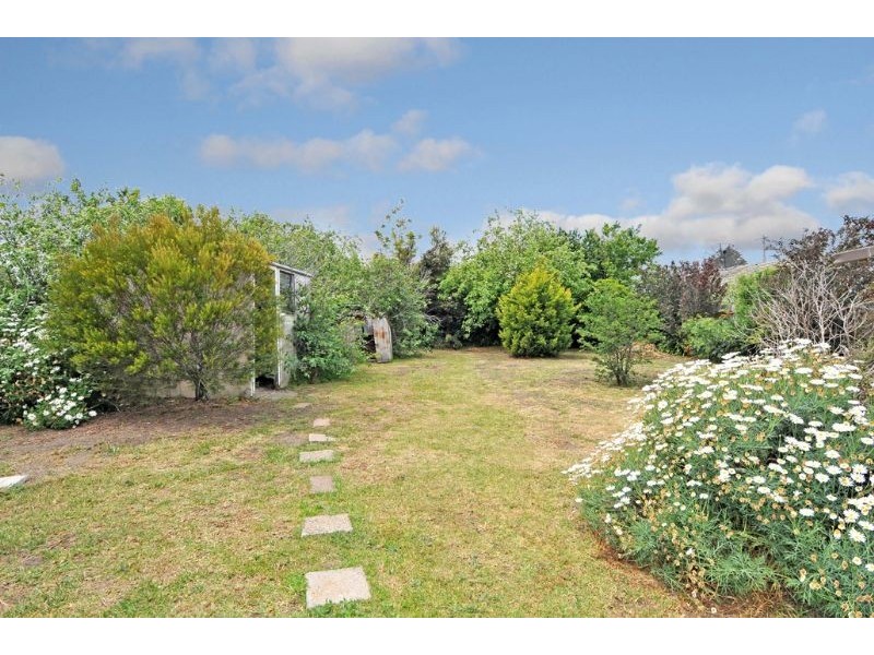 42 Pecham Street, Glenroy VIC 3046